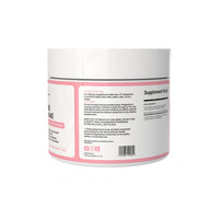 Weight Gain Powder | Herbal Supplement for Healthy Weight Gain & Fuller Body