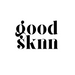 Goodsknn 
